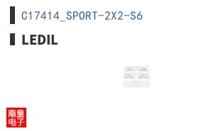 C17414_SPORT-2X2-S6 ͼƬ