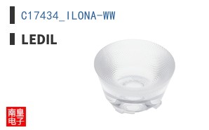 C17434_ILONA-WW ͼƬ