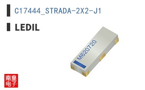 C17444_STRADA-2X2-J1 ͼƬ