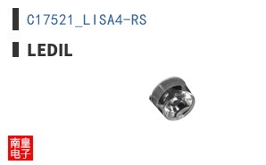 C17521_LISA4-RS ͼƬ