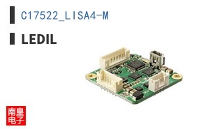 C17522_LISA4-M ͼƬ