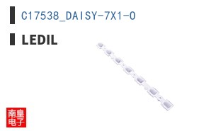 C17538_DAISY-7X1-O ͼƬ