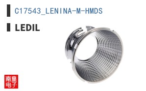 C17543_LENINA-M-HMDS ͼƬ