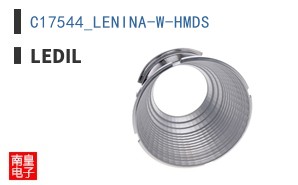 C17544_LENINA-W-HMDS ͼƬ