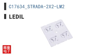 C17634_STRADA-2X2-LM2 ͼƬ