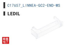 C17657_LINNEA-GC2-END-MS ͼƬ