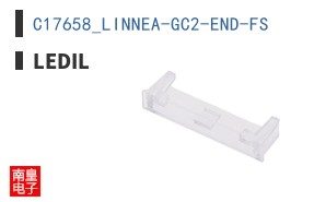 C17658_LINNEA-GC2-END-FS ͼƬ
