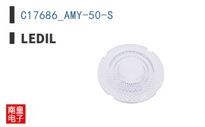 C17686_AMY-50-S ͼƬ