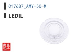 C17687_AMY-50-M ͼƬ