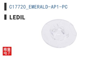 C17720_EMERALD-AP1-PC ͼƬ