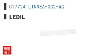 C17724_LINNEA-GC2-WG ͼƬ
