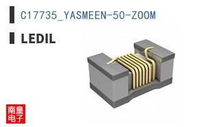 C17735_YASMEEN-50-ZOOM ͼƬ