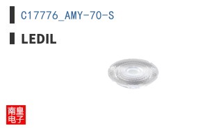 C17776_AMY-70-S ͼƬ