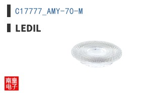 C17777_AMY-70-M ͼƬ