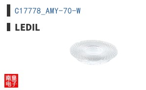 C17778_AMY-70-W ͼƬ