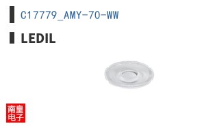 C17779_AMY-70-WW ͼƬ