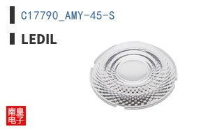 C17790_AMY-45-S ͼƬ