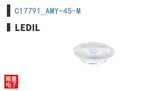 C17791_AMY-45-M ͼƬ