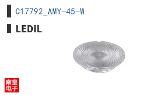 C17792_AMY-45-W ͼƬ