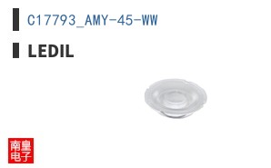 C17793_AMY-45-WW ͼƬ