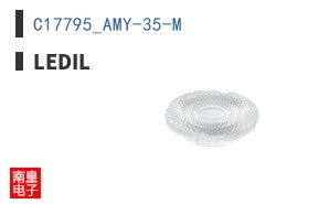 C17795_AMY-35-M ͼƬ