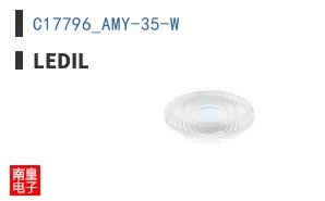 C17796_AMY-35-W ͼƬ