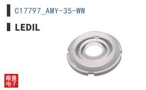 C17797_AMY-35-WW ͼƬ