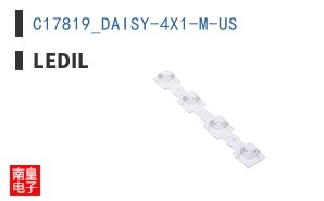 C17819_DAISY-4X1-M-US ͼƬ