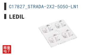 C17827_STRADA-2X2-5050-LN1 ͼƬ