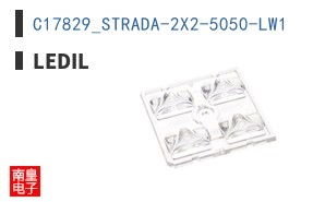 C17829_STRADA-2X2-5050-LW1 ͼƬ