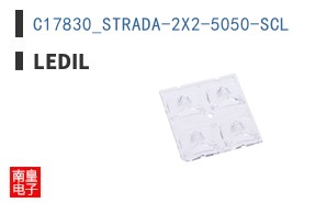 C17830_STRADA-2X2-5050-SCL ͼƬ