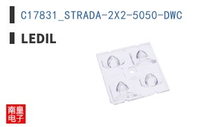 C17831_STRADA-2X2-5050-DWC ͼƬ
