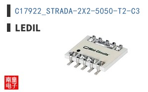 C17922_STRADA-2X2-5050-T2-C3 ͼƬ