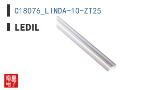 C18076_LINDA-10-ZT25 ͼƬ