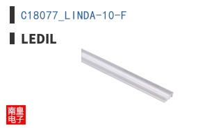 C18077_LINDA-10-F ͼƬ