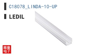 C18078_LINDA-10-UP ͼƬ