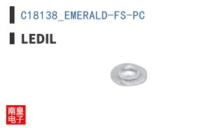 C18138_EMERALD-FS-PC ͼƬ