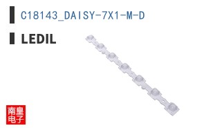 C18143_DAISY-7X1-M-D ͼƬ