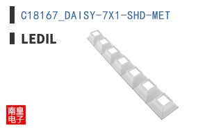 C18167_DAISY-7X1-SHD-MET ͼƬ