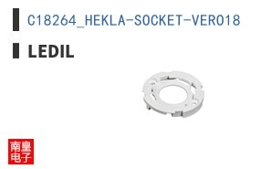 C18264_HEKLA-SOCKET-VERO18 ͼƬ