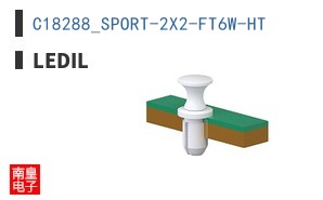 C18288_SPORT-2X2-FT6W-HT ͼƬ