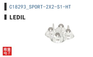 C18293_SPORT-2X2-S1-HT ͼƬ
