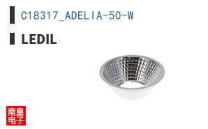 C18317_ADELIA-50-W ͼƬ