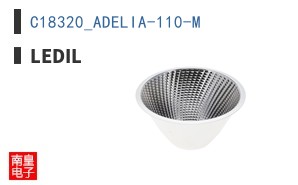 C18320_ADELIA-110-M ͼƬ