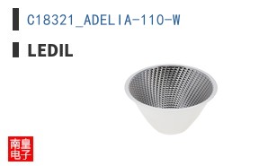 C18321_ADELIA-110-W ͼƬ