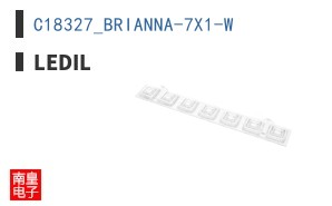 C18327_BRIANNA-7X1-W ͼƬ