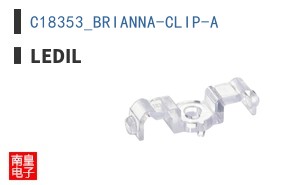C18353_BRIANNA-CLIP-A ͼƬ