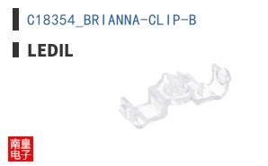 C18354_BRIANNA-CLIP-B ͼƬ