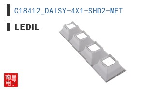 C18412_DAISY-4X1-SHD2-MET ͼƬ