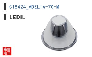 C18424_ADELIA-70-M ͼƬ